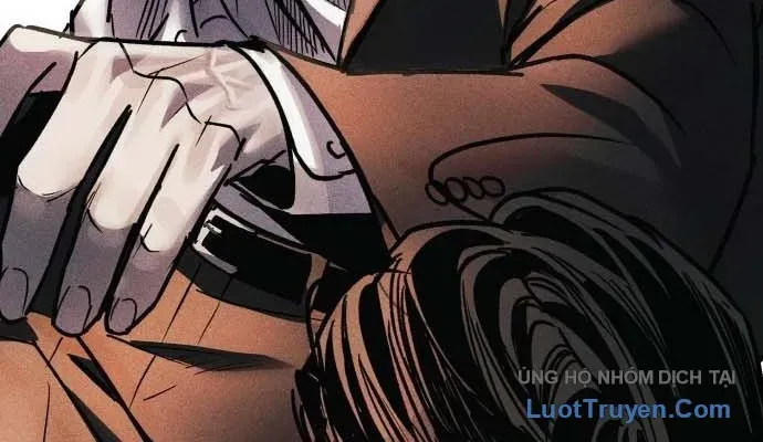 Diễn Viên Gangster Chapter 21 - 15