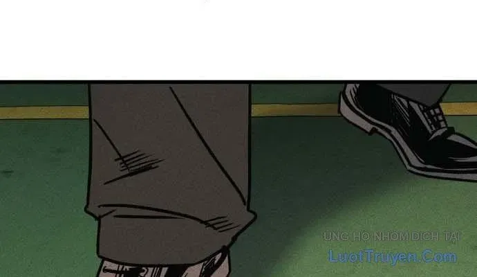 Diễn Viên Gangster Chapter 21 - 141