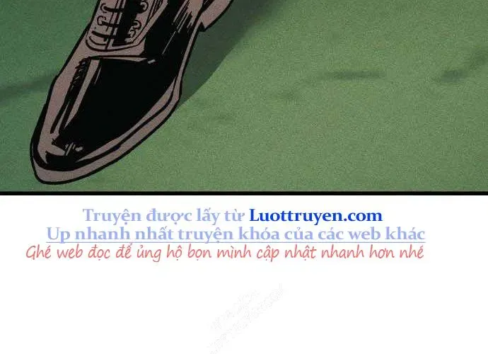 Diễn Viên Gangster Chapter 21 - 142