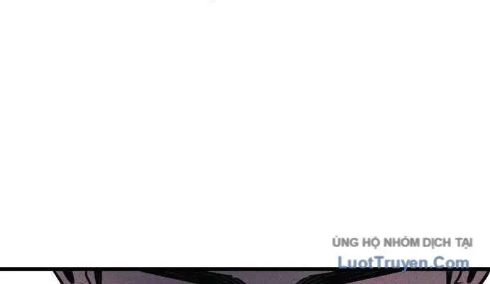 Diễn Viên Gangster Chapter 21 - 143