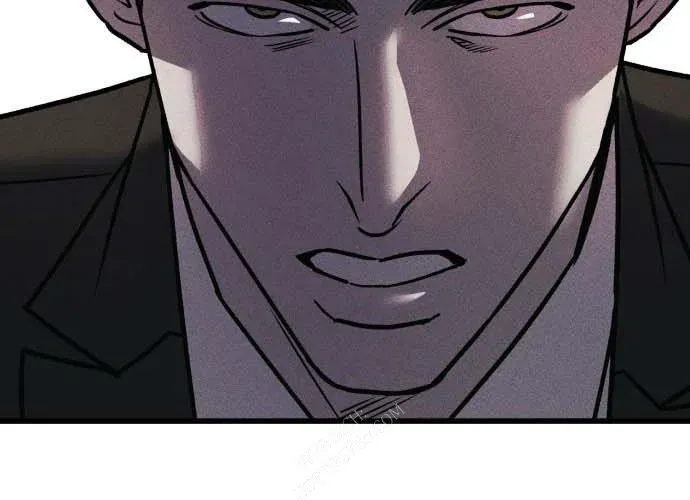 Diễn Viên Gangster Chapter 21 - 144