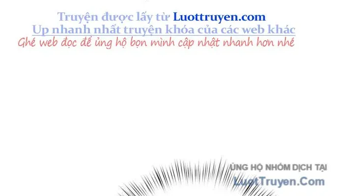 Diễn Viên Gangster Chapter 21 - 145