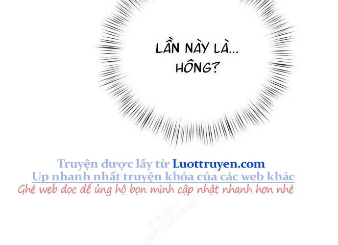 Diễn Viên Gangster Chapter 21 - 146