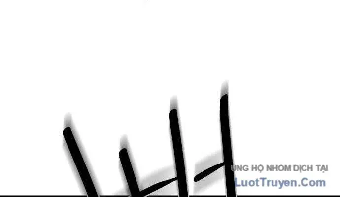 Diễn Viên Gangster Chapter 21 - 147