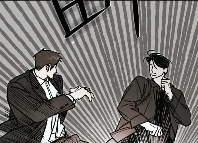 Diễn Viên Gangster Chapter 21 - 148