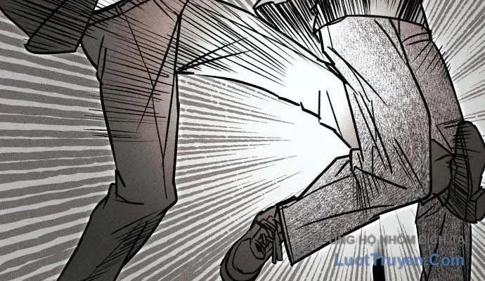 Diễn Viên Gangster Chapter 21 - 149