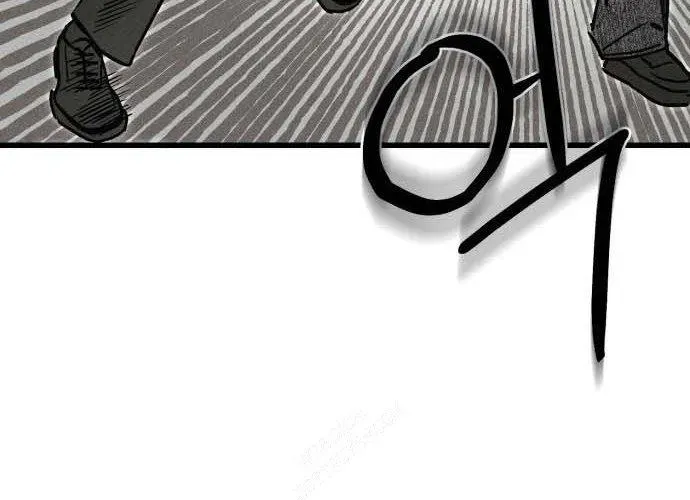 Diễn Viên Gangster Chapter 21 - 150