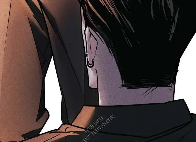 Diễn Viên Gangster Chapter 21 - 16