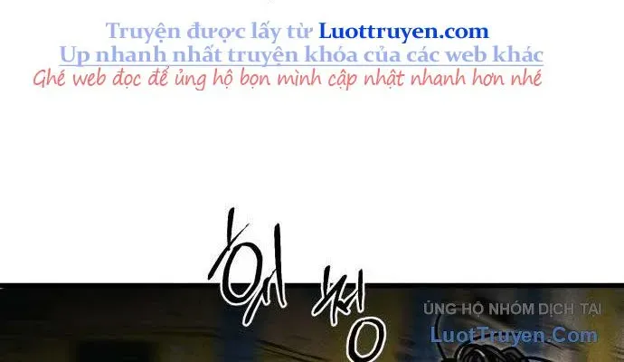Diễn Viên Gangster Chapter 21 - 151