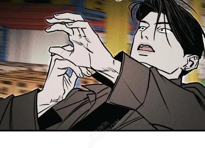 Diễn Viên Gangster Chapter 21 - 152