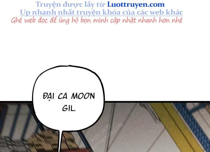 Diễn Viên Gangster Chapter 21 - 156