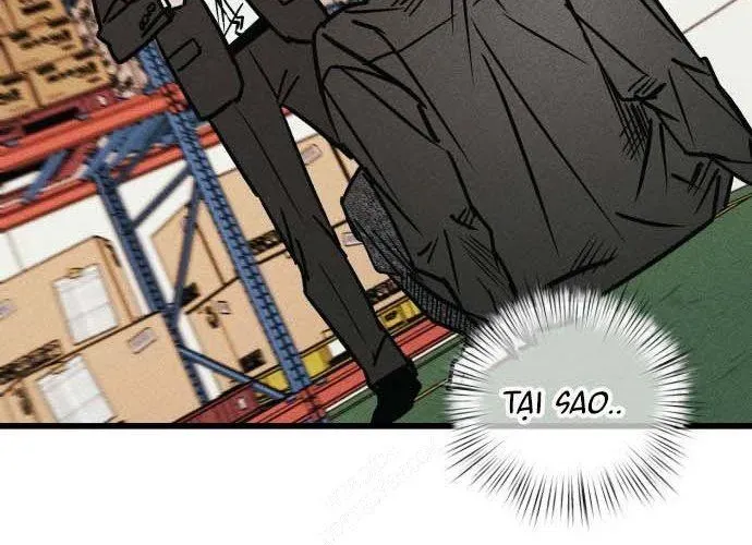 Diễn Viên Gangster Chapter 21 - 158