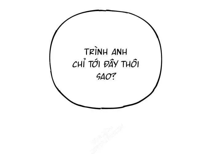 Diễn Viên Gangster Chapter 21 - 160