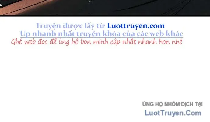 Diễn Viên Gangster Chapter 21 - 17