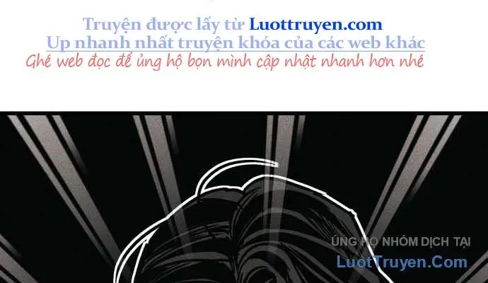 Diễn Viên Gangster Chapter 21 - 161