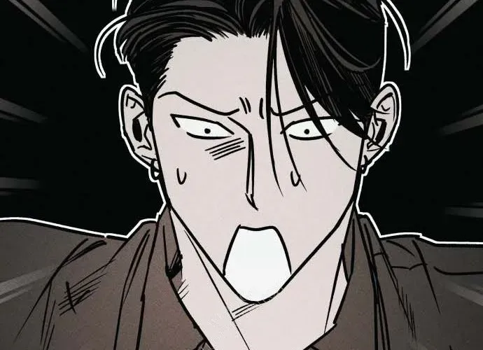 Diễn Viên Gangster Chapter 21 - 162