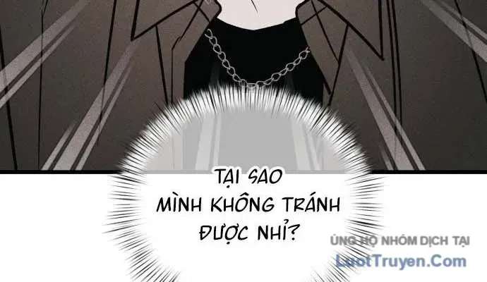 Diễn Viên Gangster Chapter 21 - 163