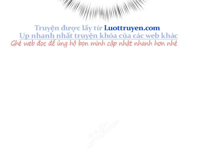 Diễn Viên Gangster Chapter 21 - 164