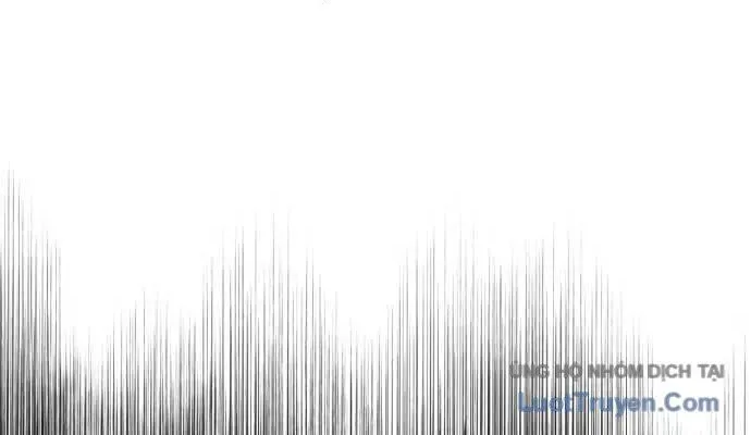 Diễn Viên Gangster Chapter 21 - 165