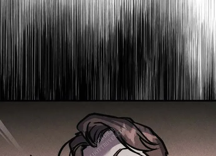 Diễn Viên Gangster Chapter 21 - 166