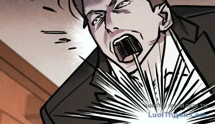 Diễn Viên Gangster Chapter 21 - 167