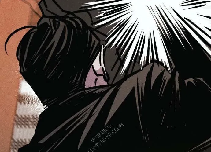 Diễn Viên Gangster Chapter 21 - 168