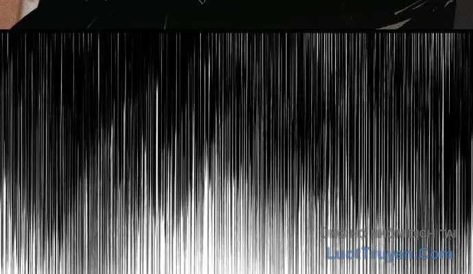 Diễn Viên Gangster Chapter 21 - 169