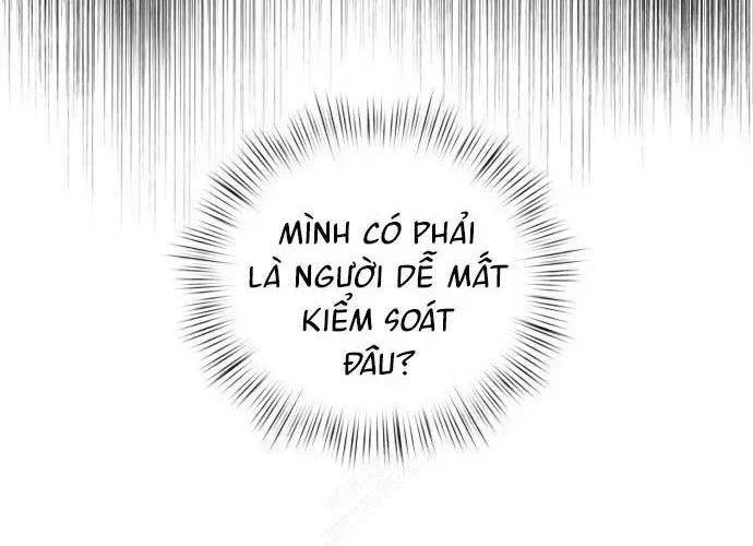 Diễn Viên Gangster Chapter 21 - 170