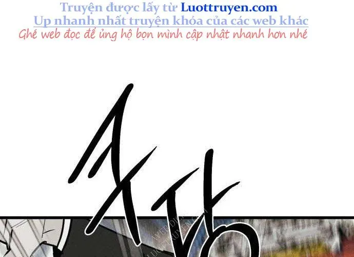Diễn Viên Gangster Chapter 21 - 18