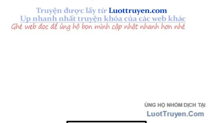 Diễn Viên Gangster Chapter 21 - 171