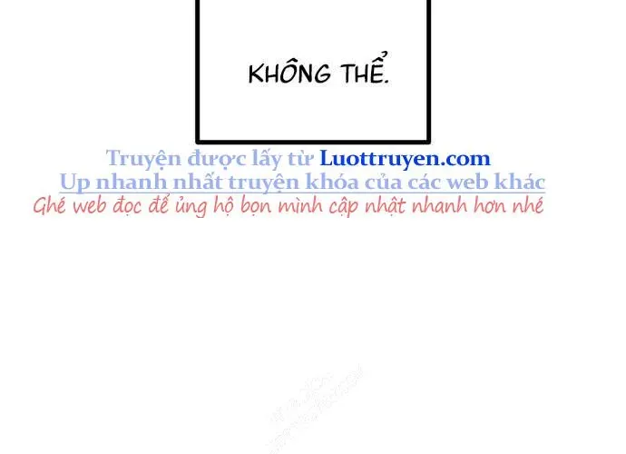 Diễn Viên Gangster Chapter 21 - 172