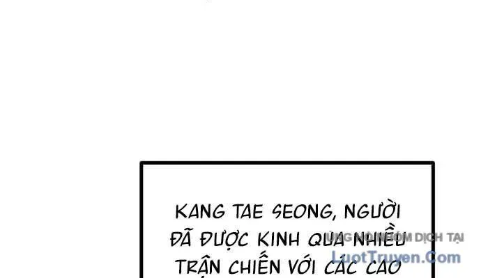 Diễn Viên Gangster Chapter 21 - 173