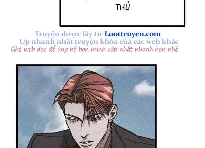Diễn Viên Gangster Chapter 21 - 174