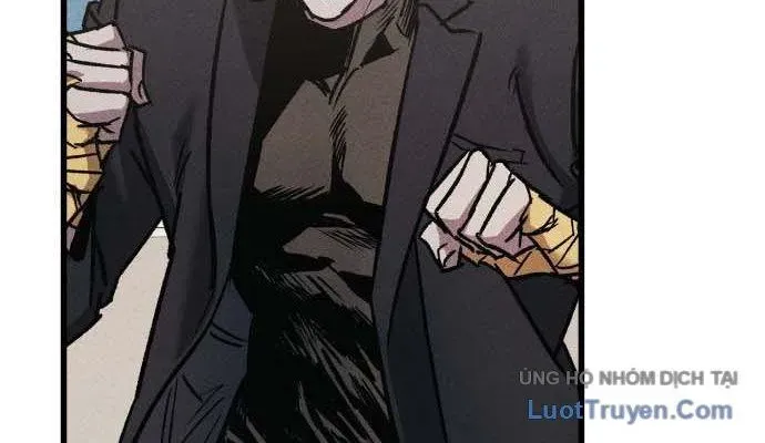 Diễn Viên Gangster Chapter 21 - 175