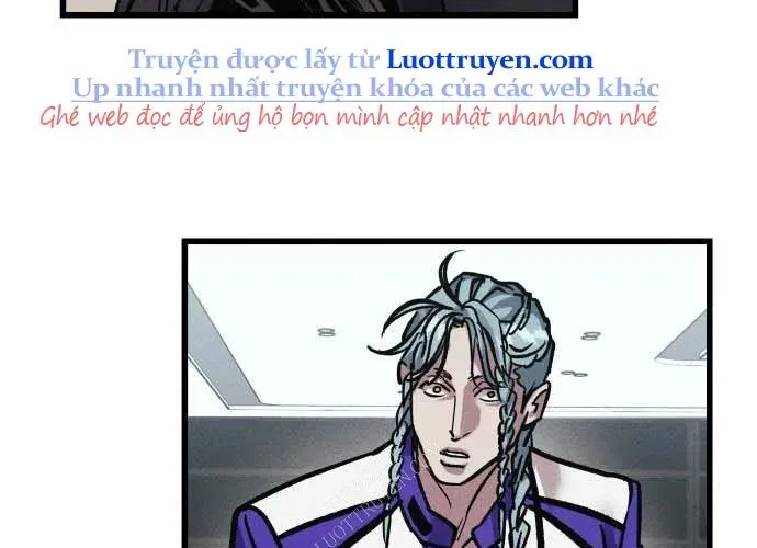 Diễn Viên Gangster Chapter 21 - 176