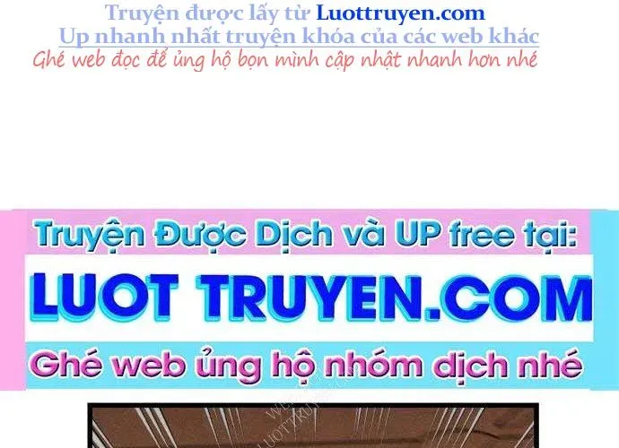 Diễn Viên Gangster Chapter 21 - 178