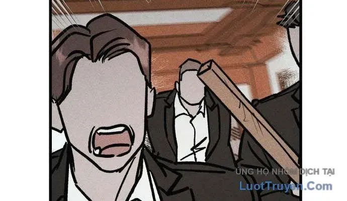 Diễn Viên Gangster Chapter 21 - 179