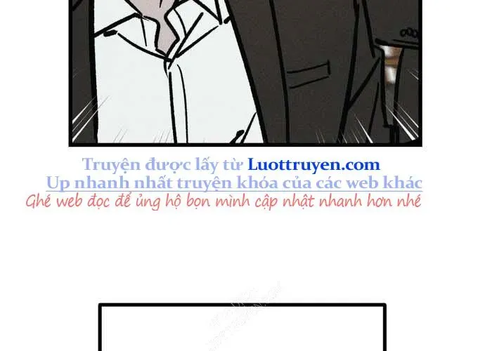 Diễn Viên Gangster Chapter 21 - 180