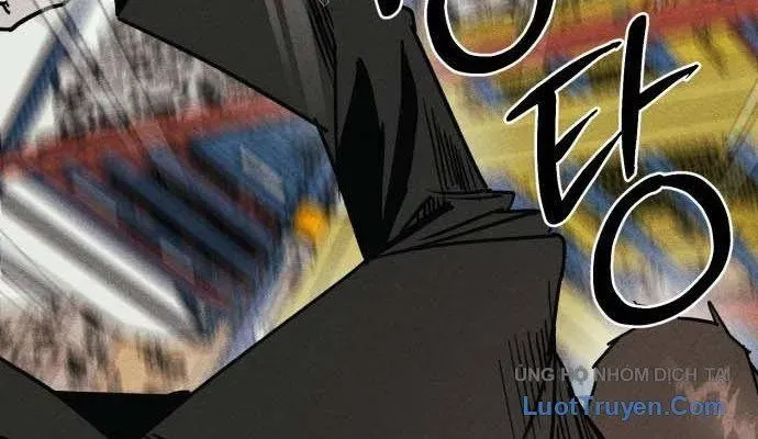 Diễn Viên Gangster Chapter 21 - 19