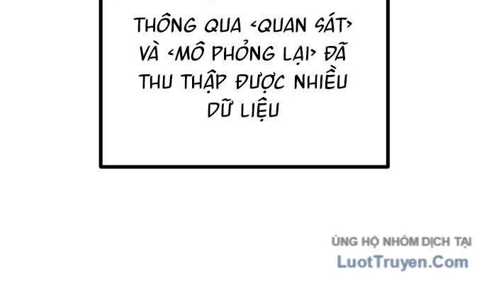 Diễn Viên Gangster Chapter 21 - 181