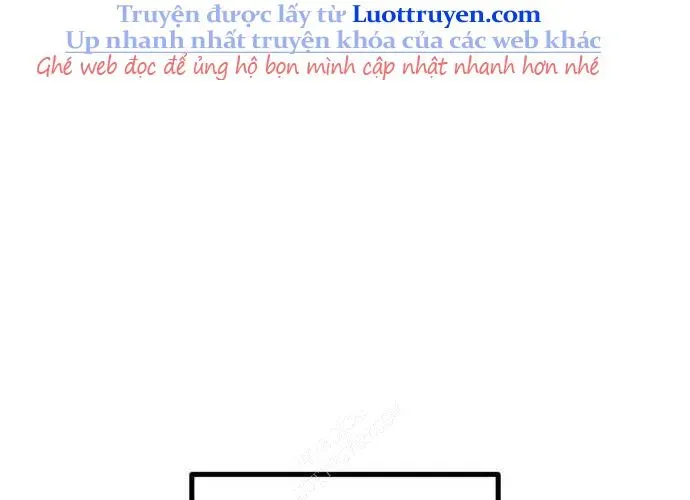 Diễn Viên Gangster Chapter 21 - 182