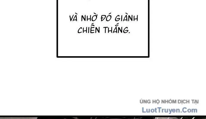 Diễn Viên Gangster Chapter 21 - 183