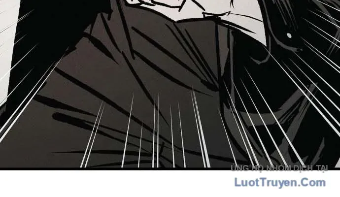 Diễn Viên Gangster Chapter 21 - 185