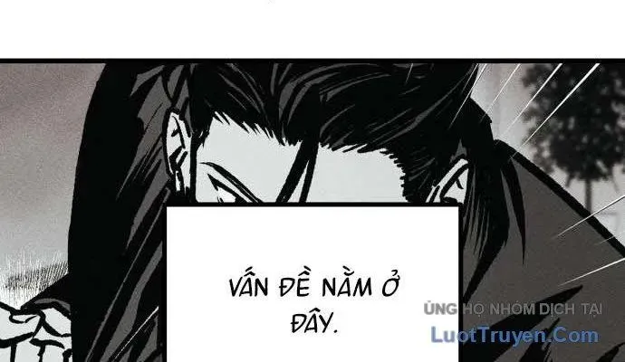 Diễn Viên Gangster Chapter 21 - 187