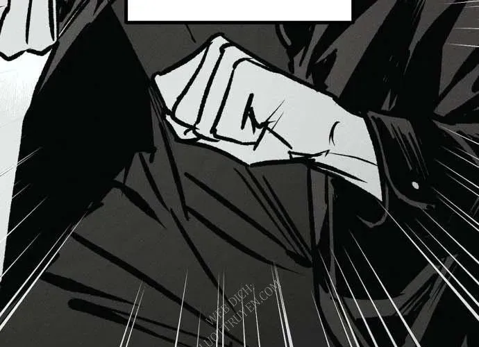 Diễn Viên Gangster Chapter 21 - 188