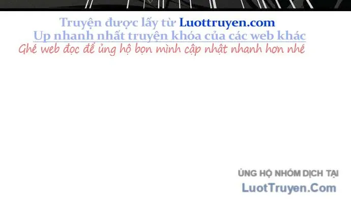 Diễn Viên Gangster Chapter 21 - 189
