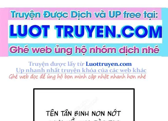 Diễn Viên Gangster Chapter 21 - 190