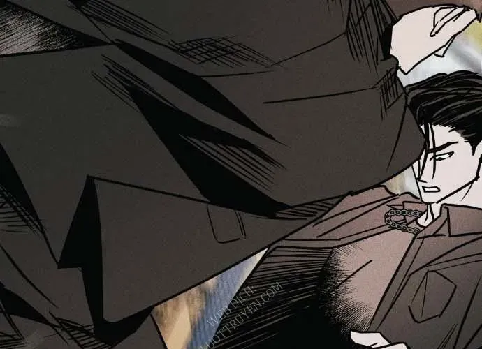 Diễn Viên Gangster Chapter 21 - 20