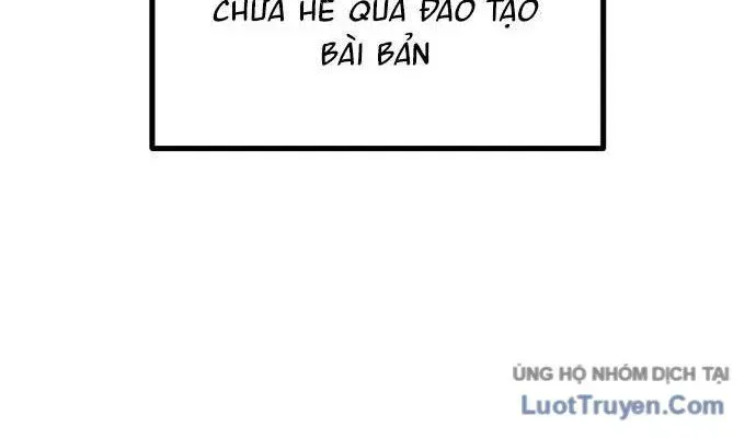 Diễn Viên Gangster Chapter 21 - 191