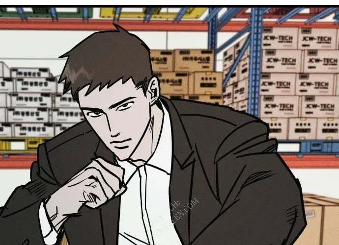 Diễn Viên Gangster Chapter 21 - 192